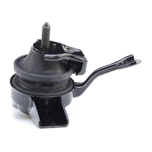 Front Right Engine Motor Mount 2004-2009 for Kia Spectra Spectra5 1.8L 2.0L