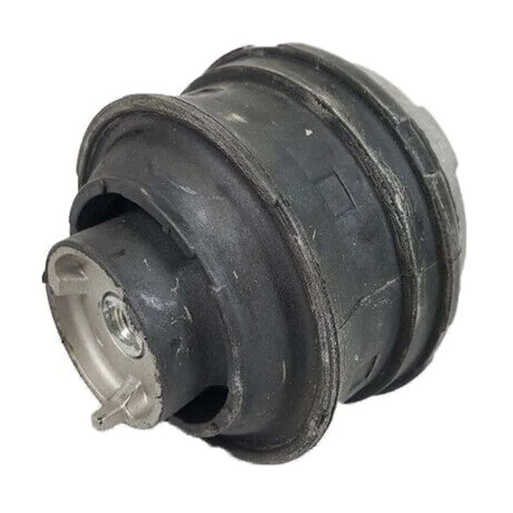 Front L or R Engine Mount 1994-2013 for Mercedes-Benz C Class, E Class, S Class