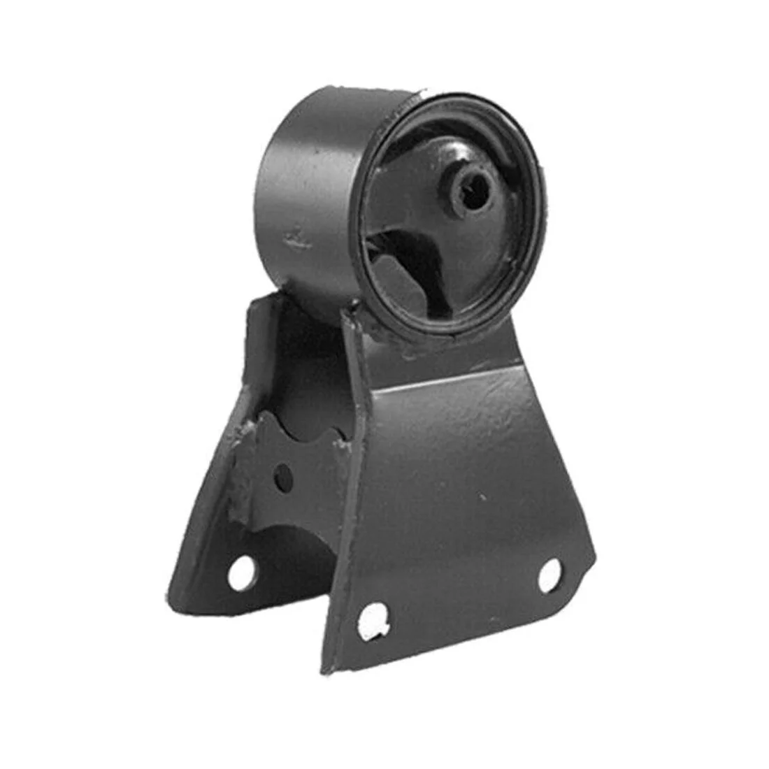 Front Engine Motor Mount for 1989-1994 Nissan Maxima 3.0L SOHC, A6338 EM8600