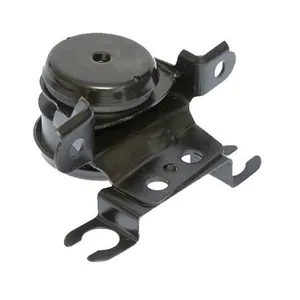 Front Right Engine Motor Mount For 01-04 Mazda Tribute A86579-3057 2.0/3.0L