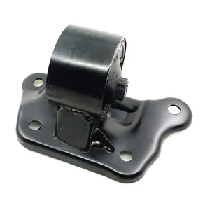 Motor Mount For Mitsubishi 2002-2007 Lancer 2.0L Mr961540 Auto