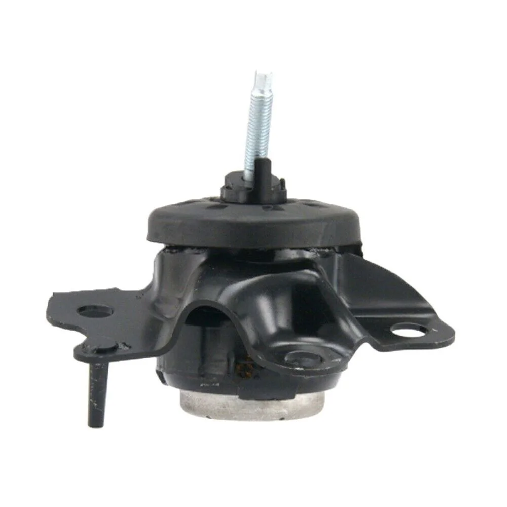 Front Left Engine Mount 2018-2022 for Jeep Wrangler 2.0L 4WD A20055 3508