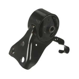 Rear Engine Motor Mount 1999-2003 for Mazda Protege 1.8L 2.0L, A6485 8882