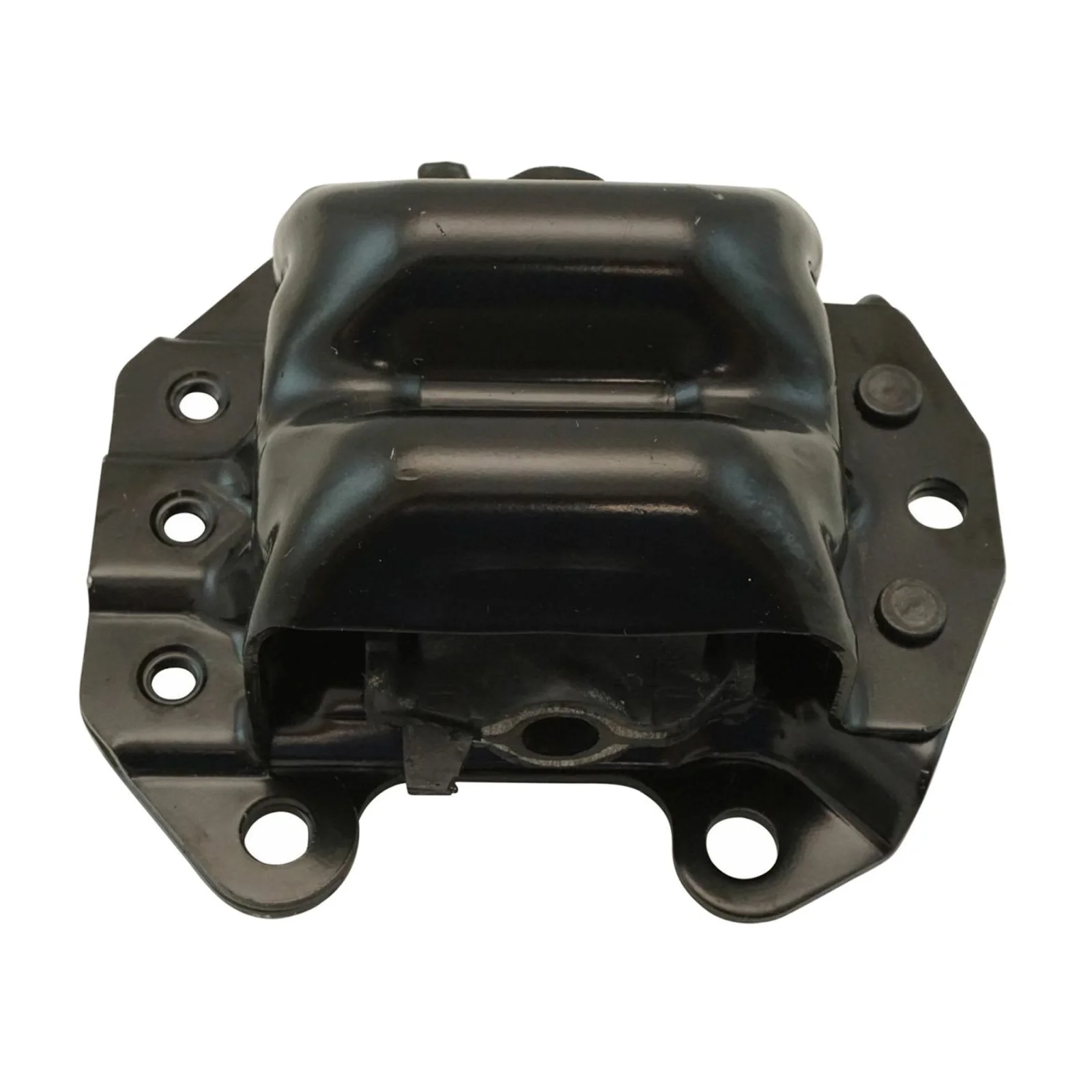 For 98-02 Camaro Front Engine Motor Mount Driver or Passenger Side Left Right