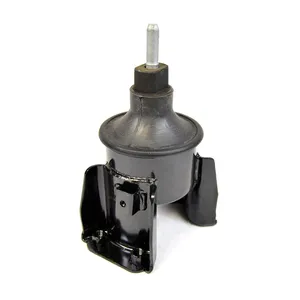 Rear Engine Mount 2007-2009 for Kia Amanti 3.8L A6779 9330 EM-9330 21930-3F050
