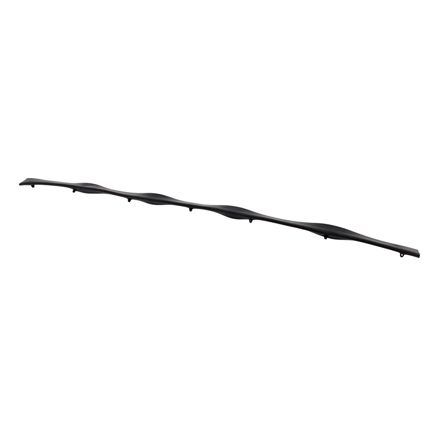For Toyota 2016-2023 Tacoma Weatherstrip Seals