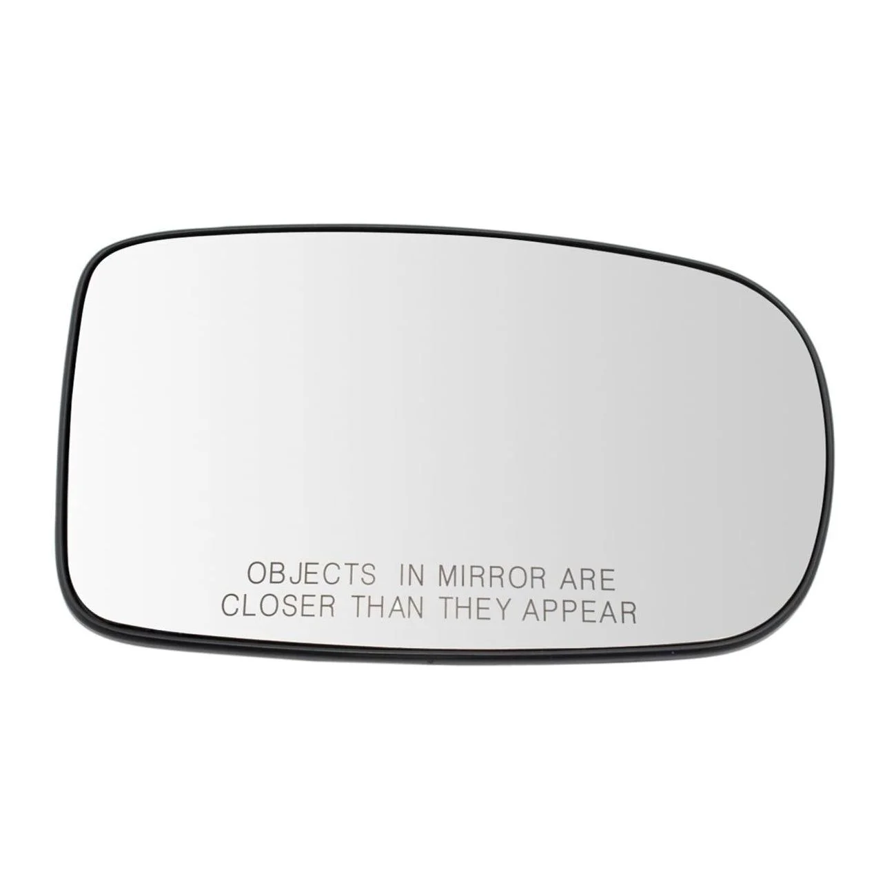 Exterior Mirror Glass Heated Power Manual Folding for Charger 200 300