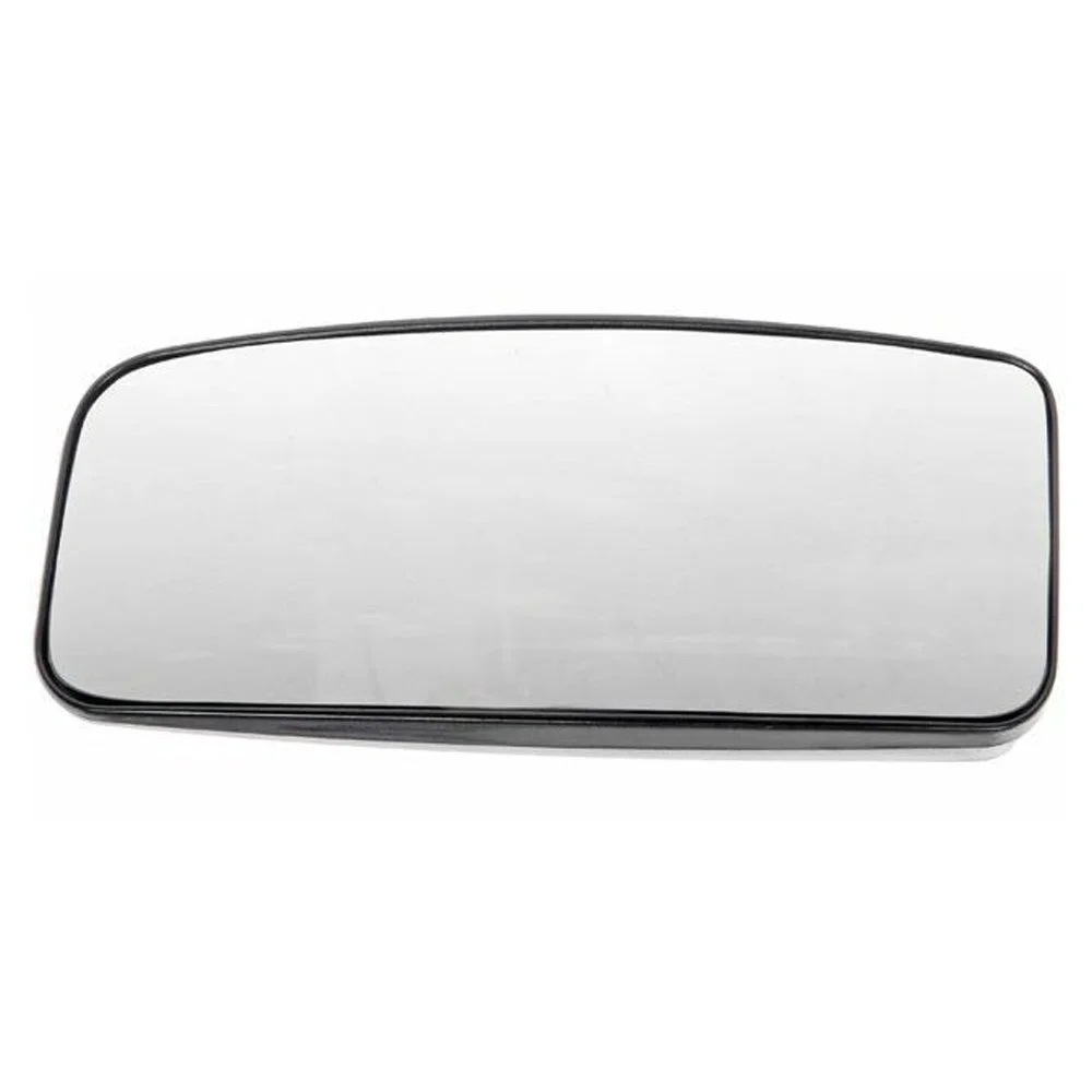 Right Lower Door Mirror Glass Fits 2007-2009 Freightliner Sprinter 2500 77BV96P