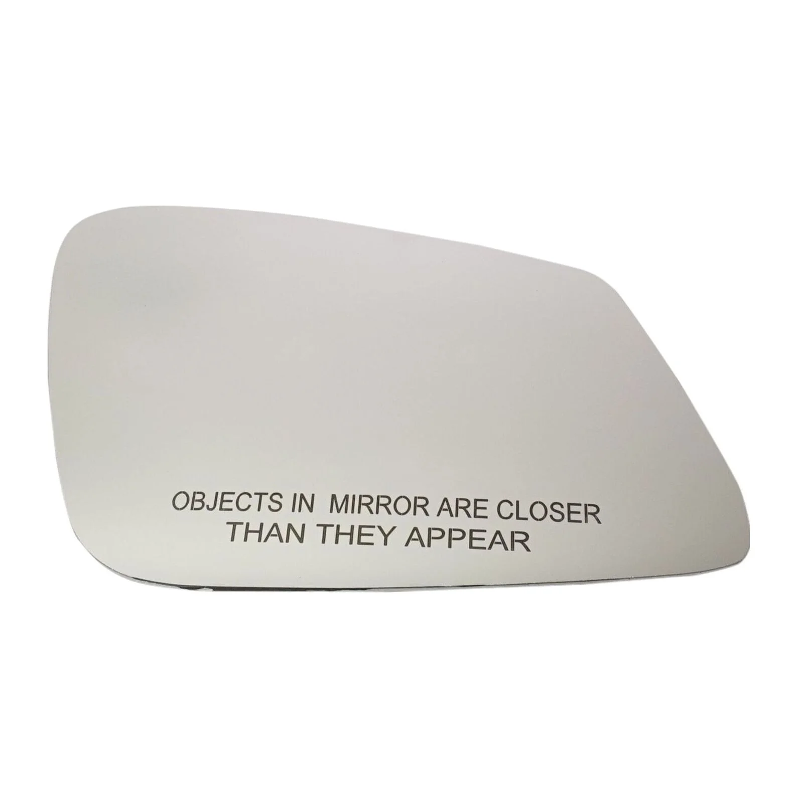 51167285004 Mirror Glasses Passenger Right Side Heated for 320 328 330
