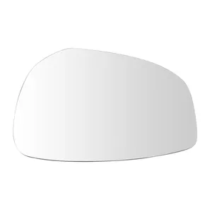 For Mazda 2020-2022 CX-30 Left Mirror Glass