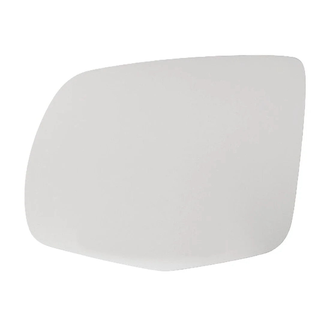For 2019-2023 Acura RDX Mirror Glass Heated Driver Side