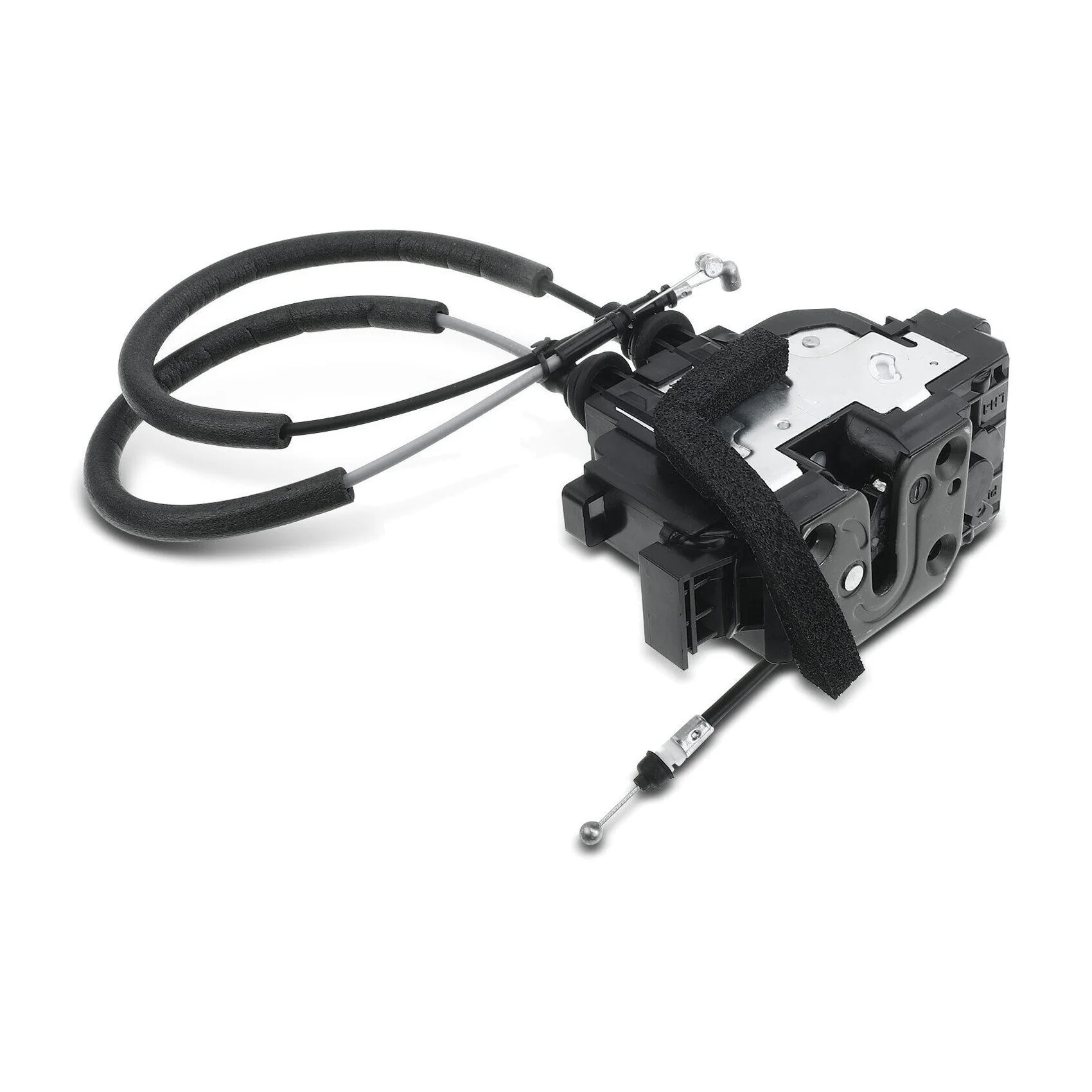 For 07-09 Santa Fe Door Lock Actuator For 07-09 Santa Fe Front Left