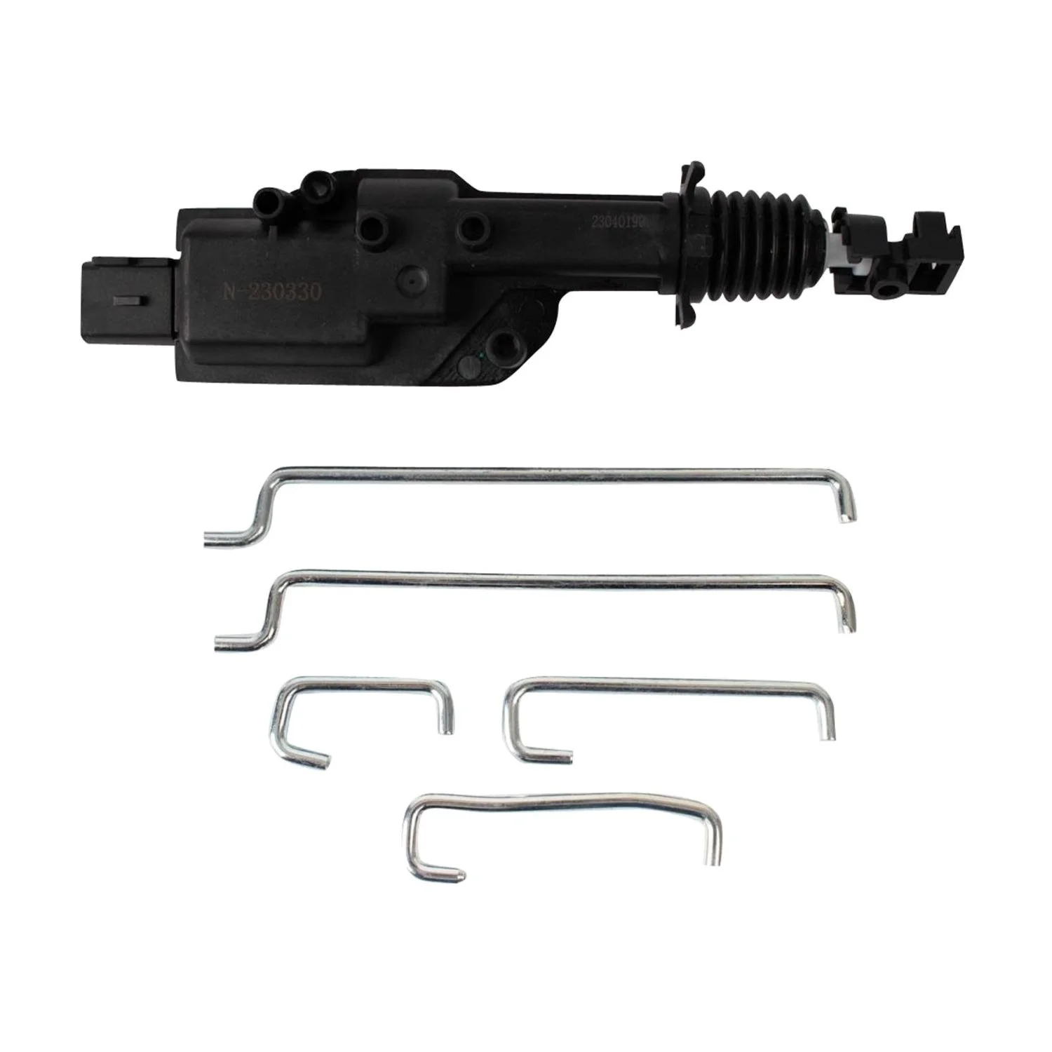 For 1998-2003 Town Car Mercury 1995-2003 Grand Marquis Door Lock Actuator