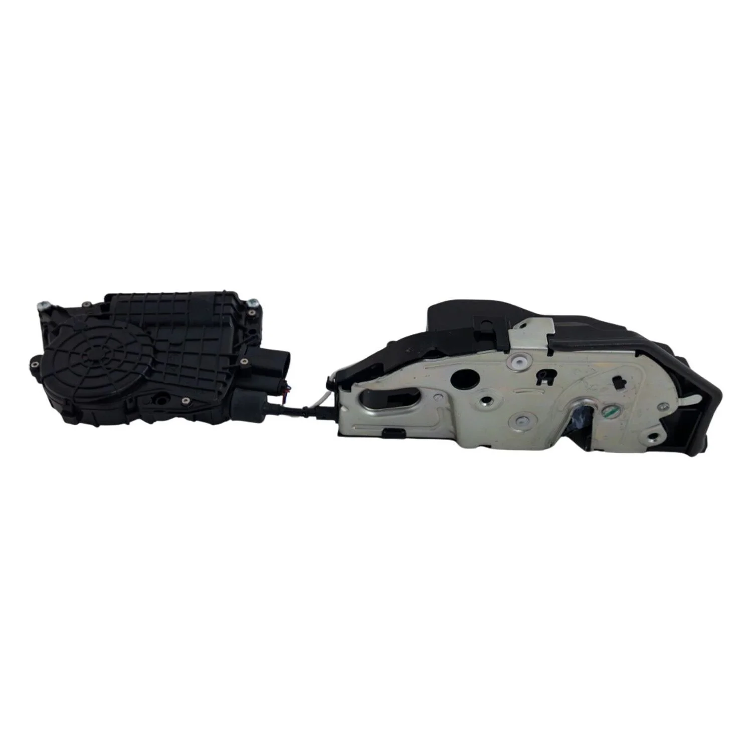 Door Lock Actuators Front Driver Left Side Hand For 09-13 X5 xDrive35d E70 E71
