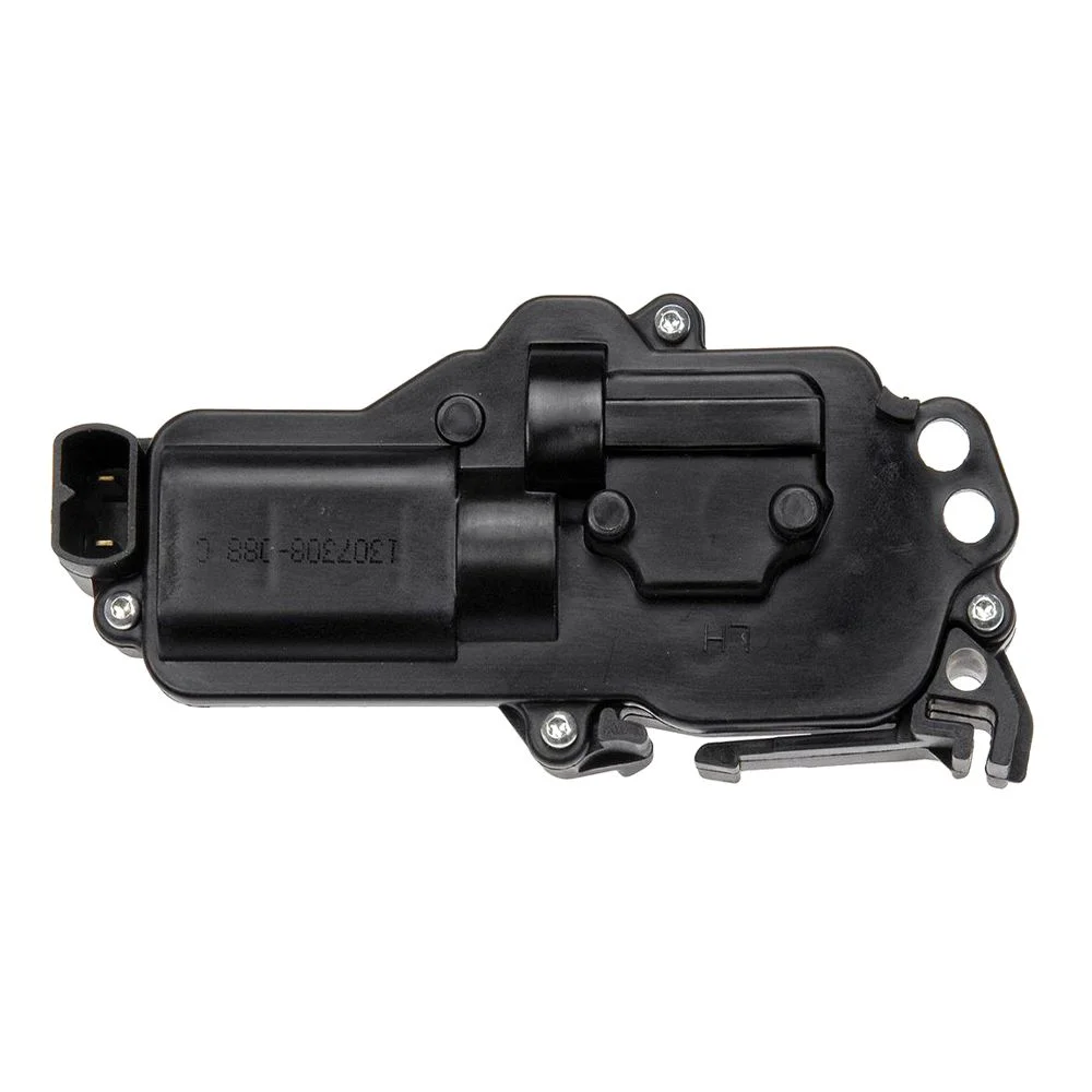 746-148  Door Lock Actuator Front or Rear Driver Left Side  LH Hand