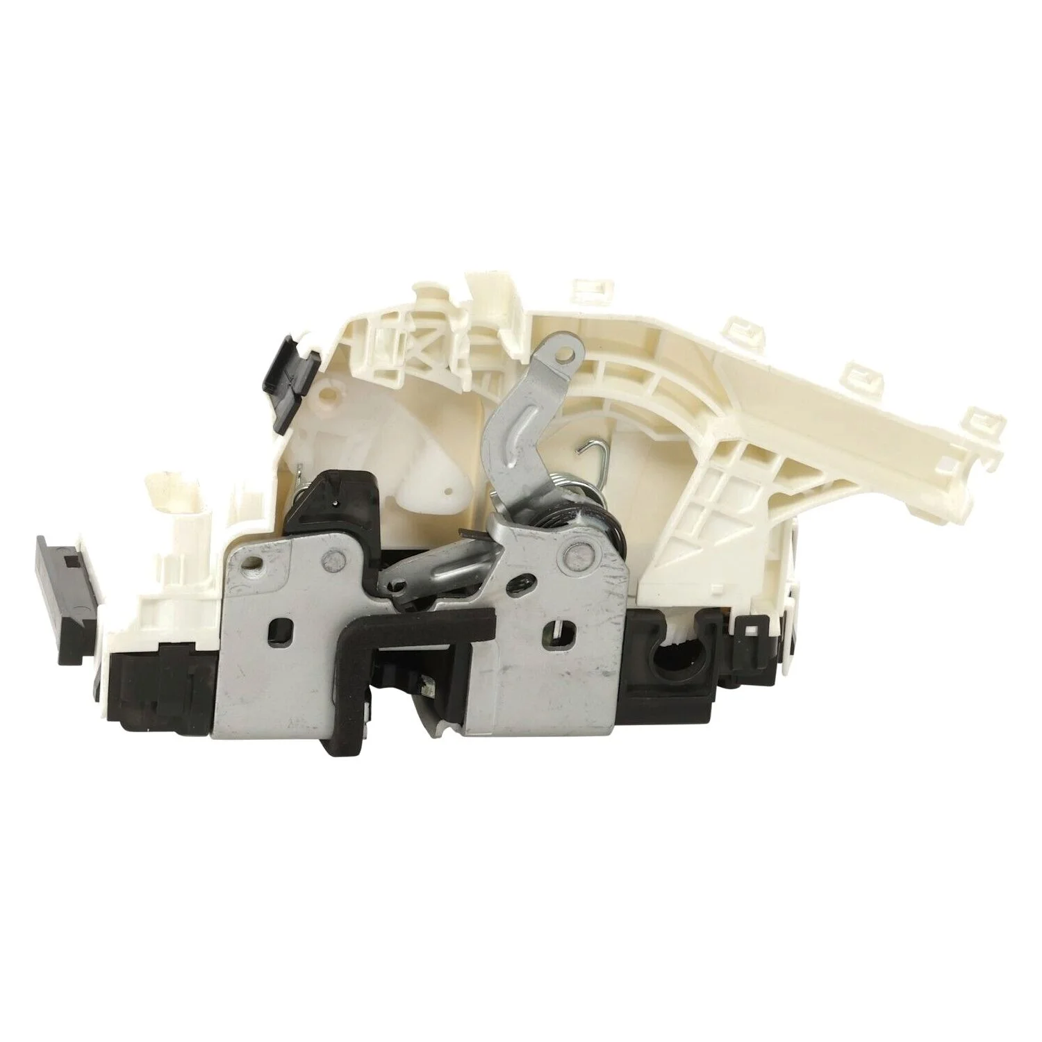 For 2013-2015 Dodge Journey Door Lock Actuators Front Driver Left Side Hand