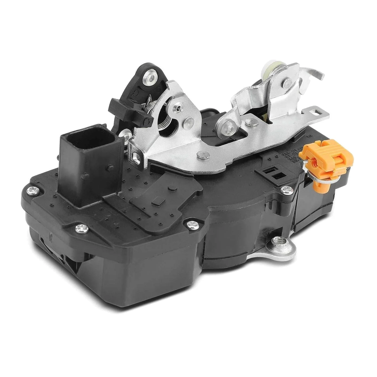 Door Lock Actuator for Hummer H2 2003-2007 Rear Right Passenger Side 15816391