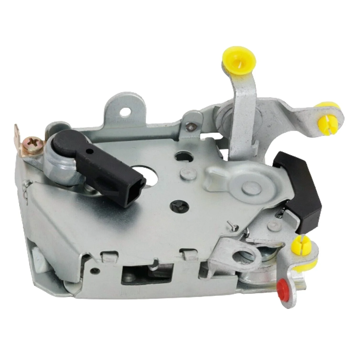Door Lock Actuators Front Passenger Right Side Hand For 91-01 Explorer Sport