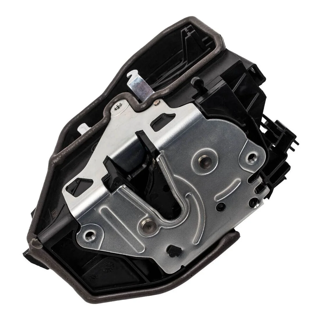 Door Lock Actuator Rear Left For 2011-2013 125i E66 E90 E71 E85 E86 E89 E91 E92