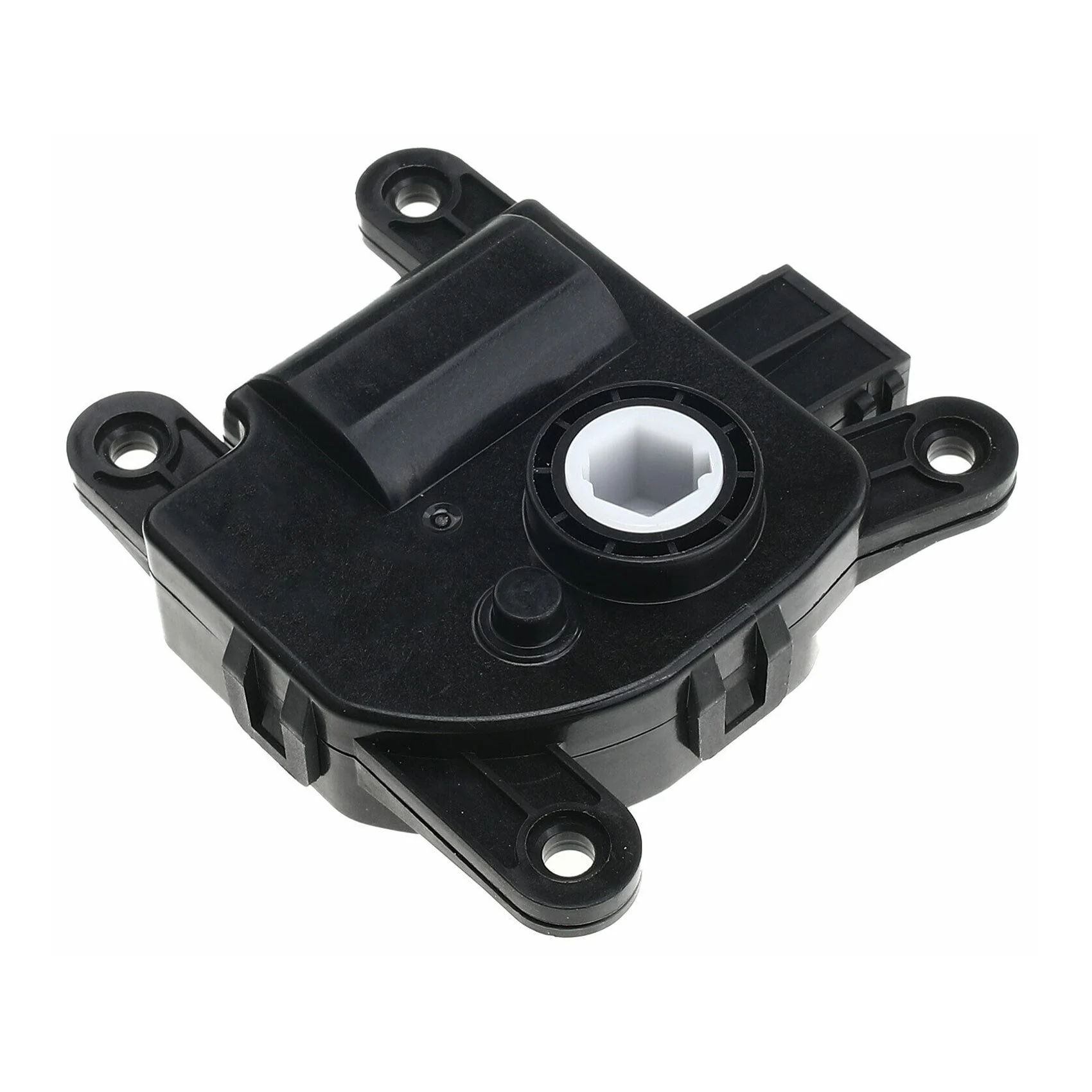 Blend Door Actuator for Hyundai Accent Tucson Veloster Kia Forte Sportage Main