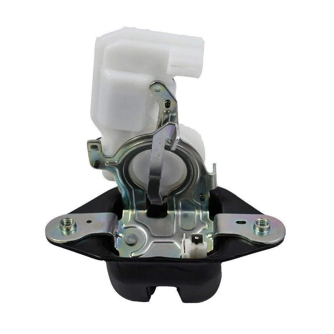 For 74800-SMG-G01 Trunk Tailgate Door Lock Latch Actuator For Honda CR-V 2008-2011