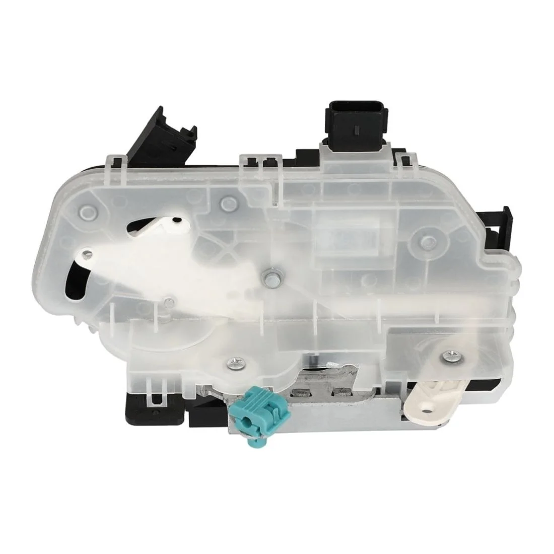 Door Lock Actuator For 07-15 Edge 07-15 MKX Front Left