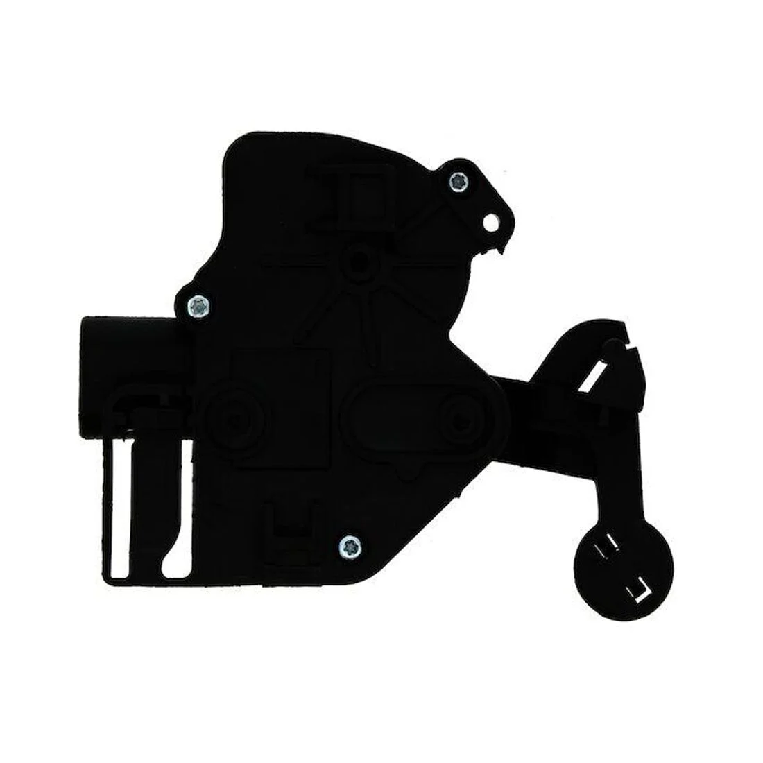 For 2001-2006 GMC Yukon Denali Sport Utility 11NM22Q Liftgate Lock Actuator
