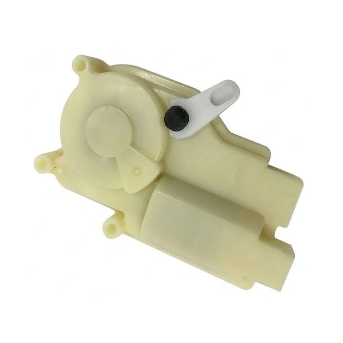 For 2002-2006 Acura RSX Type-S Coupe 33SB42N Liftgate Lock Actuator