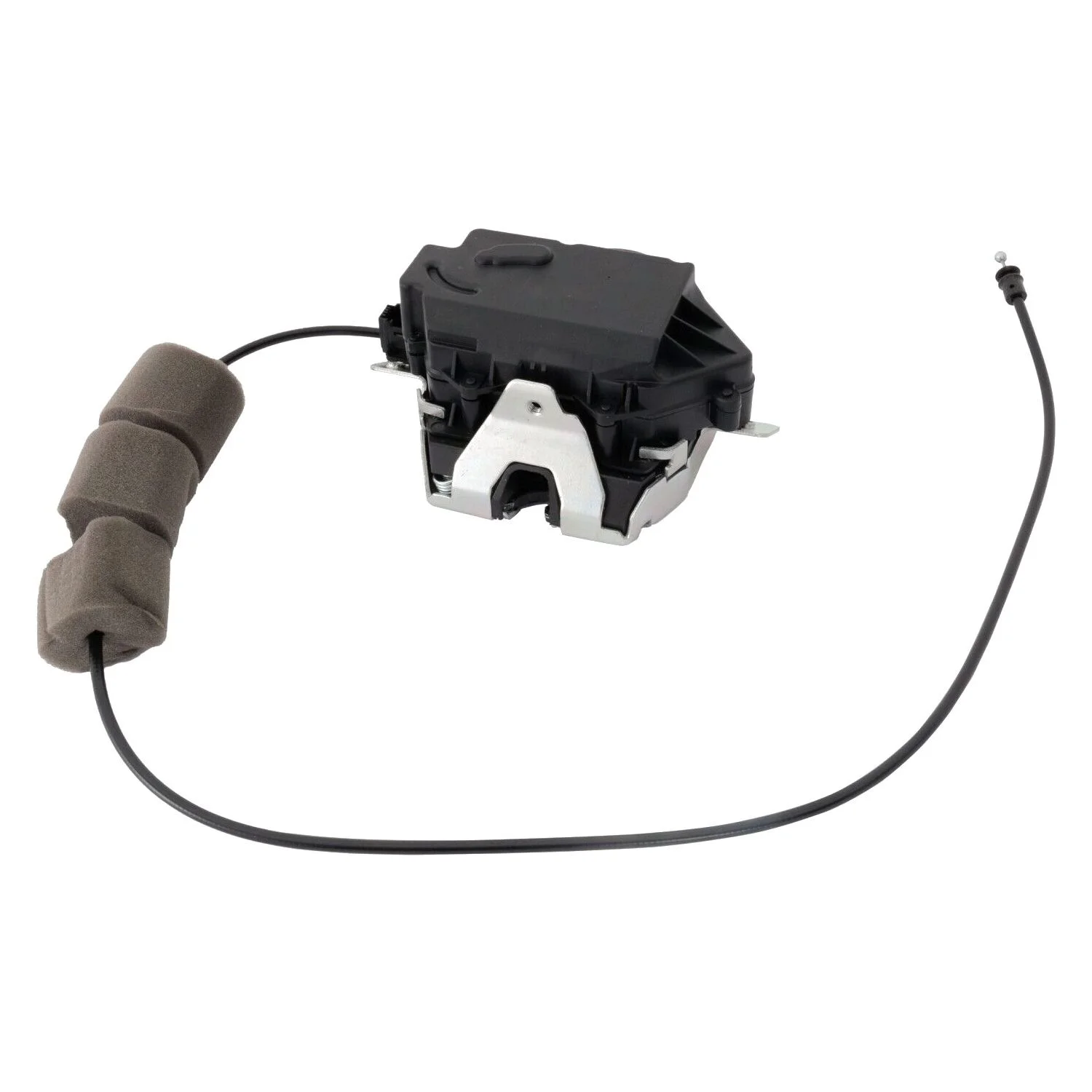 For 2010-2012 Mercedes-Benz GL350 Door Lock Actuators