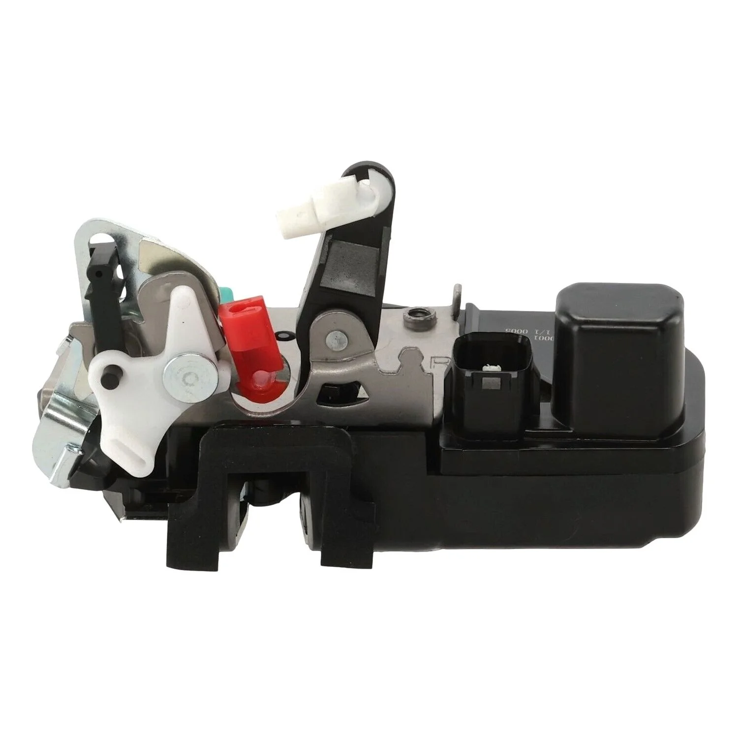 For 2005-2010 Chrysler 300 Door Lock Actuators Rear Passenger Right Side Hand