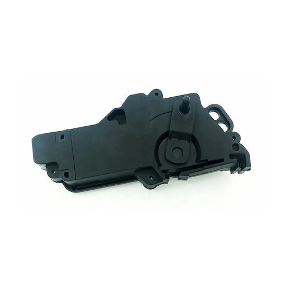 For 2006-2010 Mercury Mountaineer Sport Utility 51CG17G Liftgate Lock Actuator
