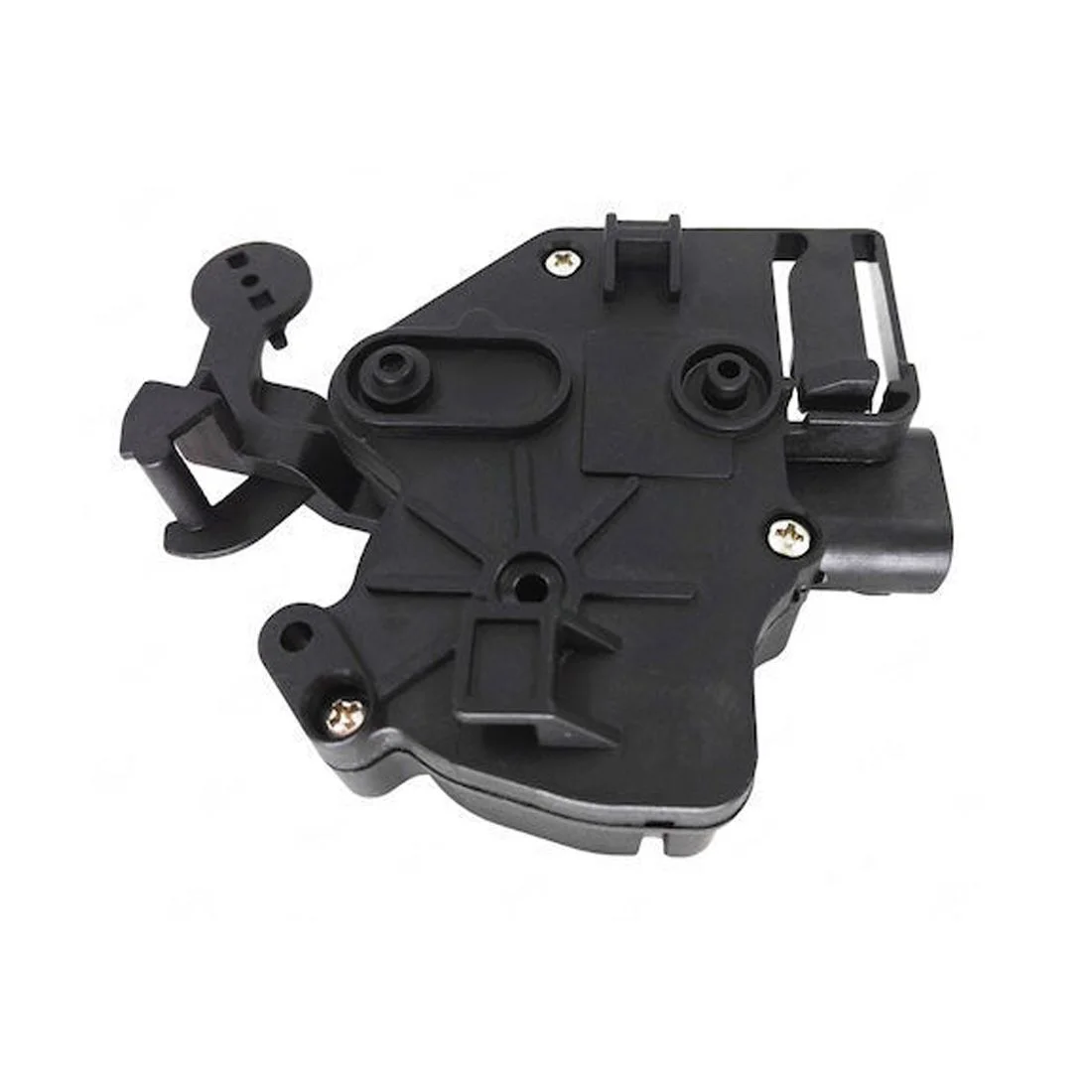 For Cadillac 03-06 Escalade ESV Sport Utility 59NG61P Liftgate Lock Actuator