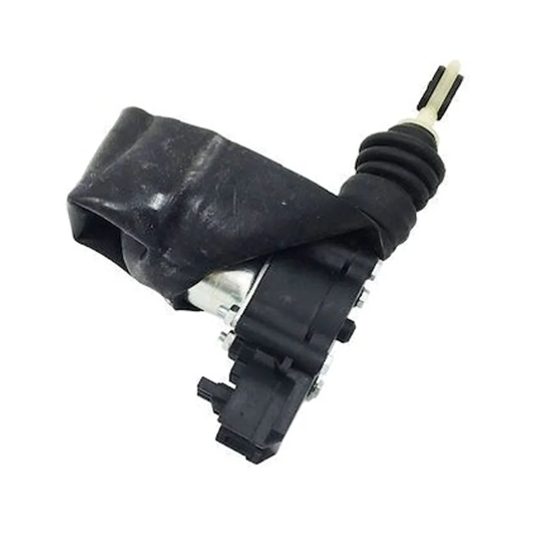 For 1991-1992 Pontiac Firebird Trans Am Convertible Door Lock Actuator Kit