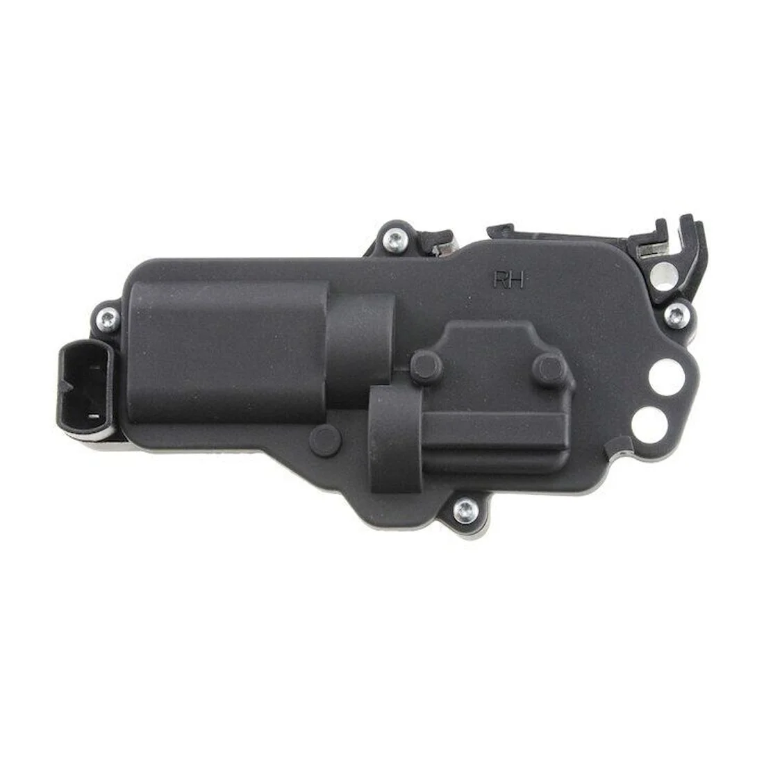 For 06-10 Explorer Eddie Bauer Sport Utility 23PB81N Liftgate Lock Actuator