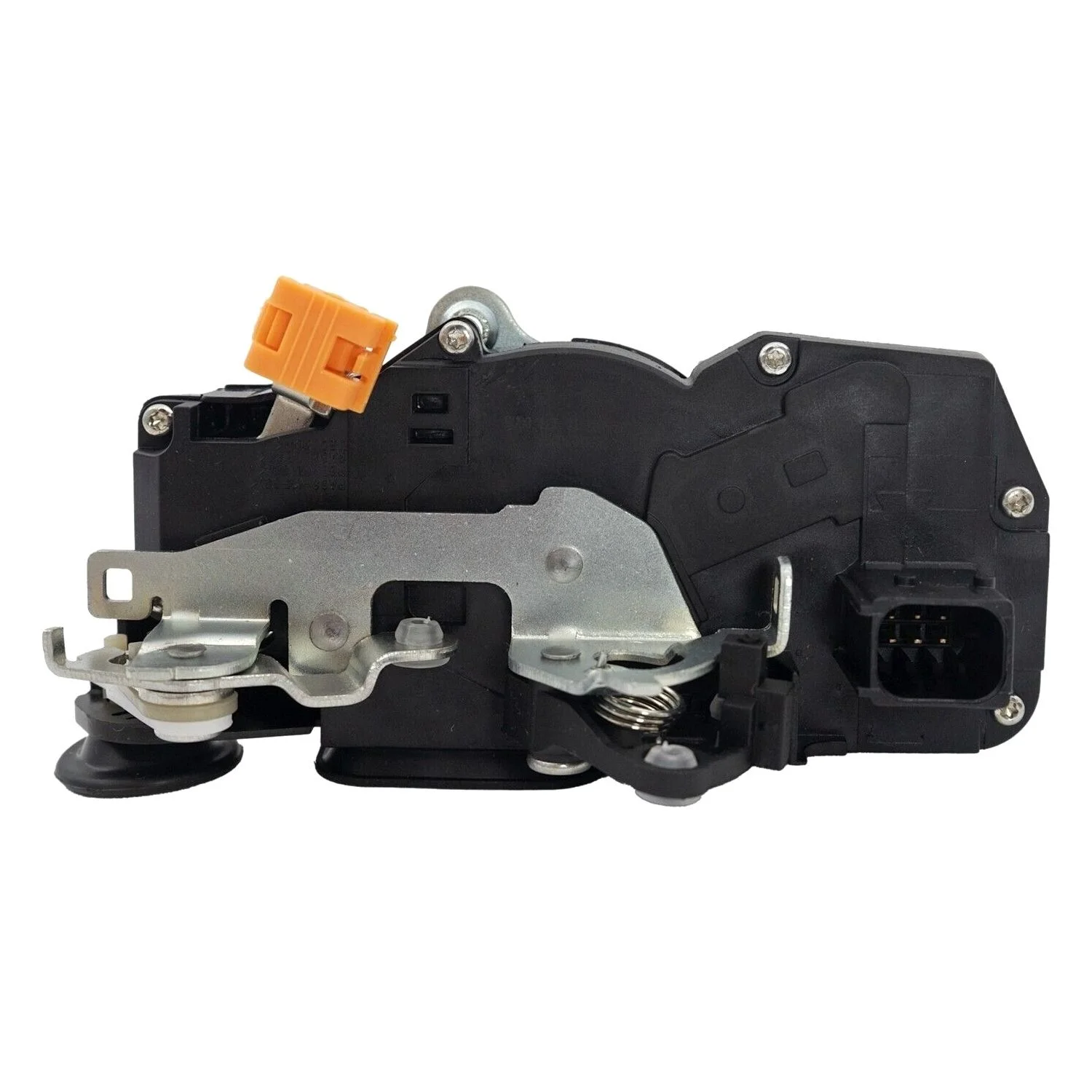 For Hummer 2003-2007 H2 Door Lock Actuators Rear Passenger Right Side Hand