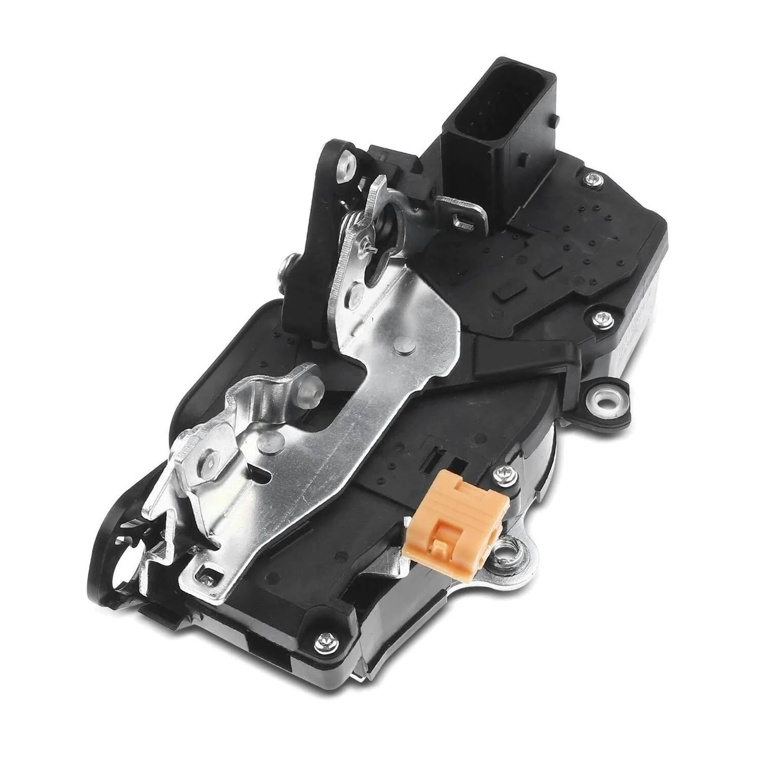 For H2 Door Lock Actuator for Hummer H2 03-07 Front Left Driver LH Side 15182168