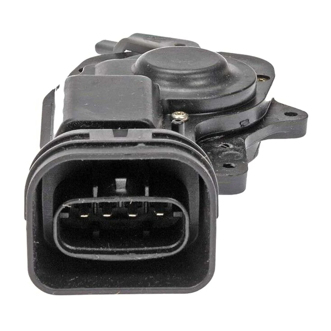 For 97-01 Camry CE Sedan Door Lock Actuator Front Passenger Right Side Hand