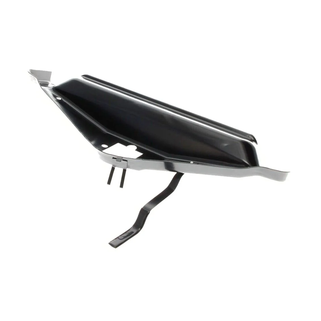 For 69 Charger 500 Hardtop Except Headlamp Door Actuator Bracket-Left-Right