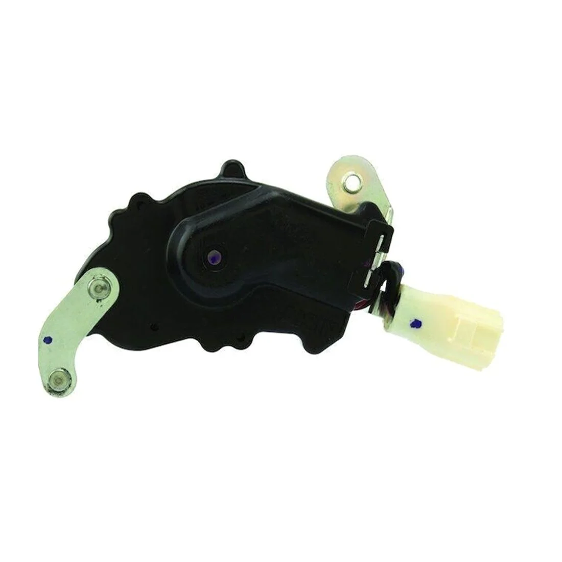 For 1992-1995 4Runner Sport Utility 26ZW17X Rear Right Door Lock Actuator Motor