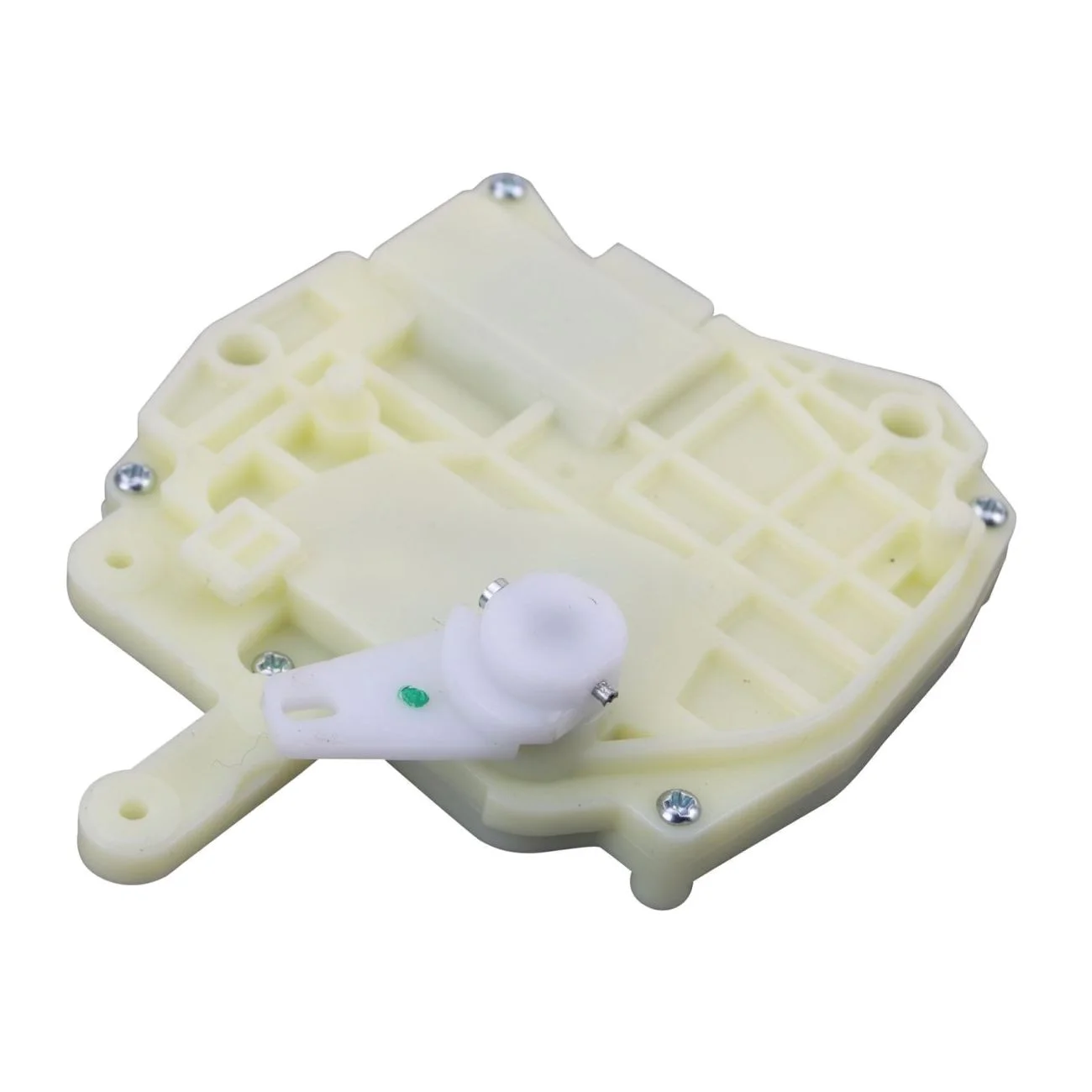 For 1999-2003 TL Honda 1998-2002 Accord Front Left Rear Door Lock Actuator