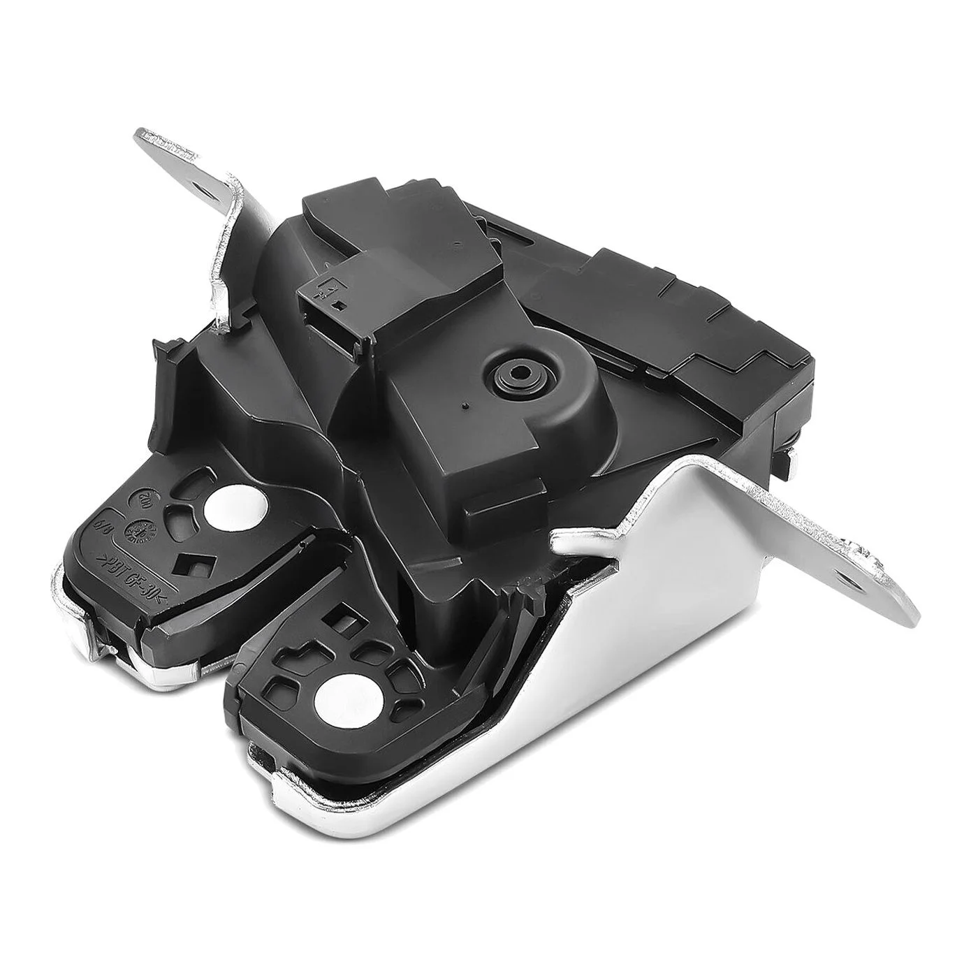 For 2013-2016 Mercedes-Benz GL350 Sport Utility Rear Tailgate Lock Actuator