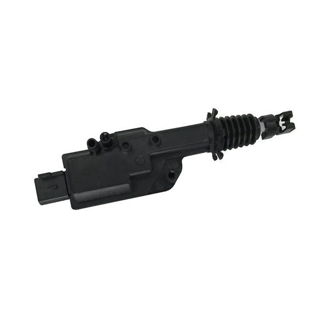 For 1992-1993 F-250 Custom Replacement 41JV57T Tailgate Lock Actuator Motor