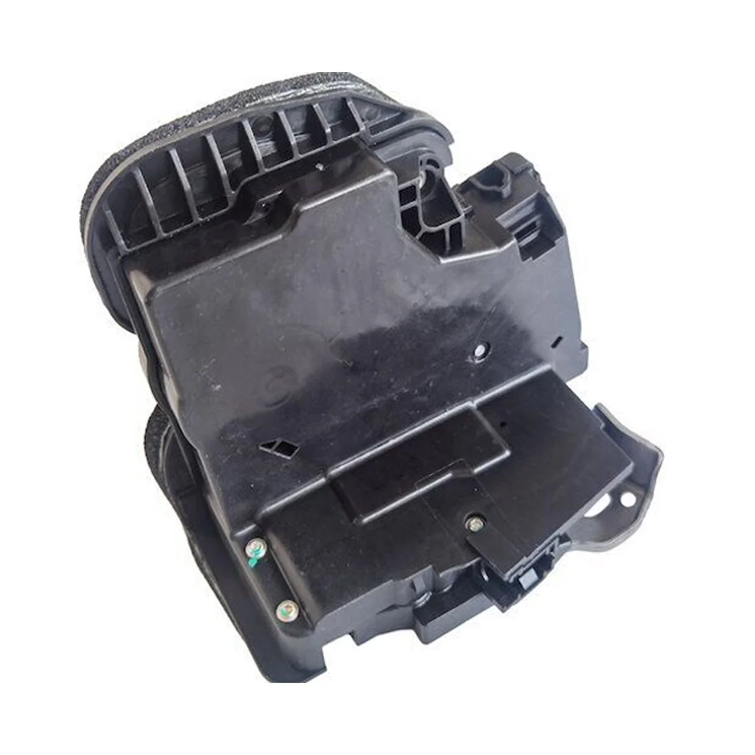 15ZR71Z Front Right Door Lock Actuator Fits 2015 Chevy Colorado