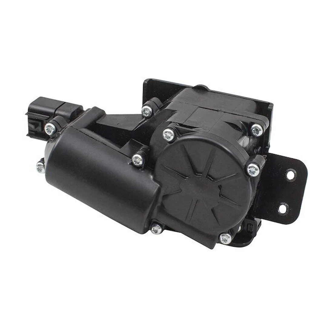 Liftgate Lock Actuator For Cadillac 2007-2014 Escalade Base Sport Utility 4dr