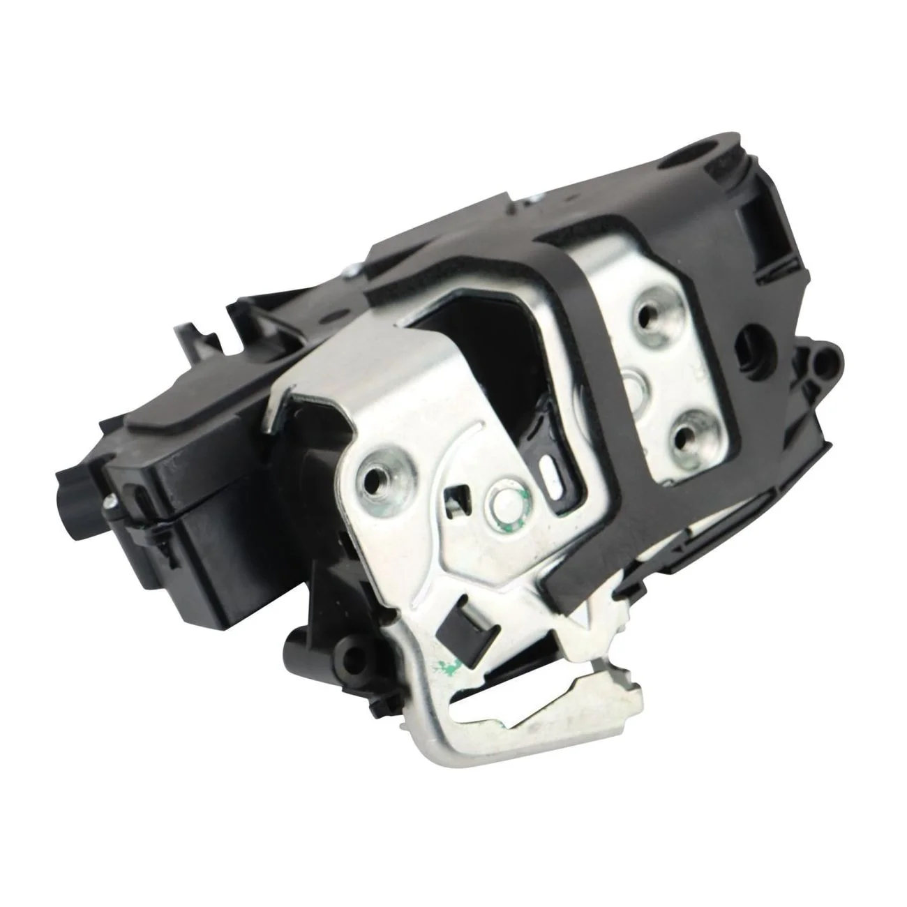 For 2013-2019 Fusion Lincoln 2013-2019 MKZ Front Right Door Lock Actuator