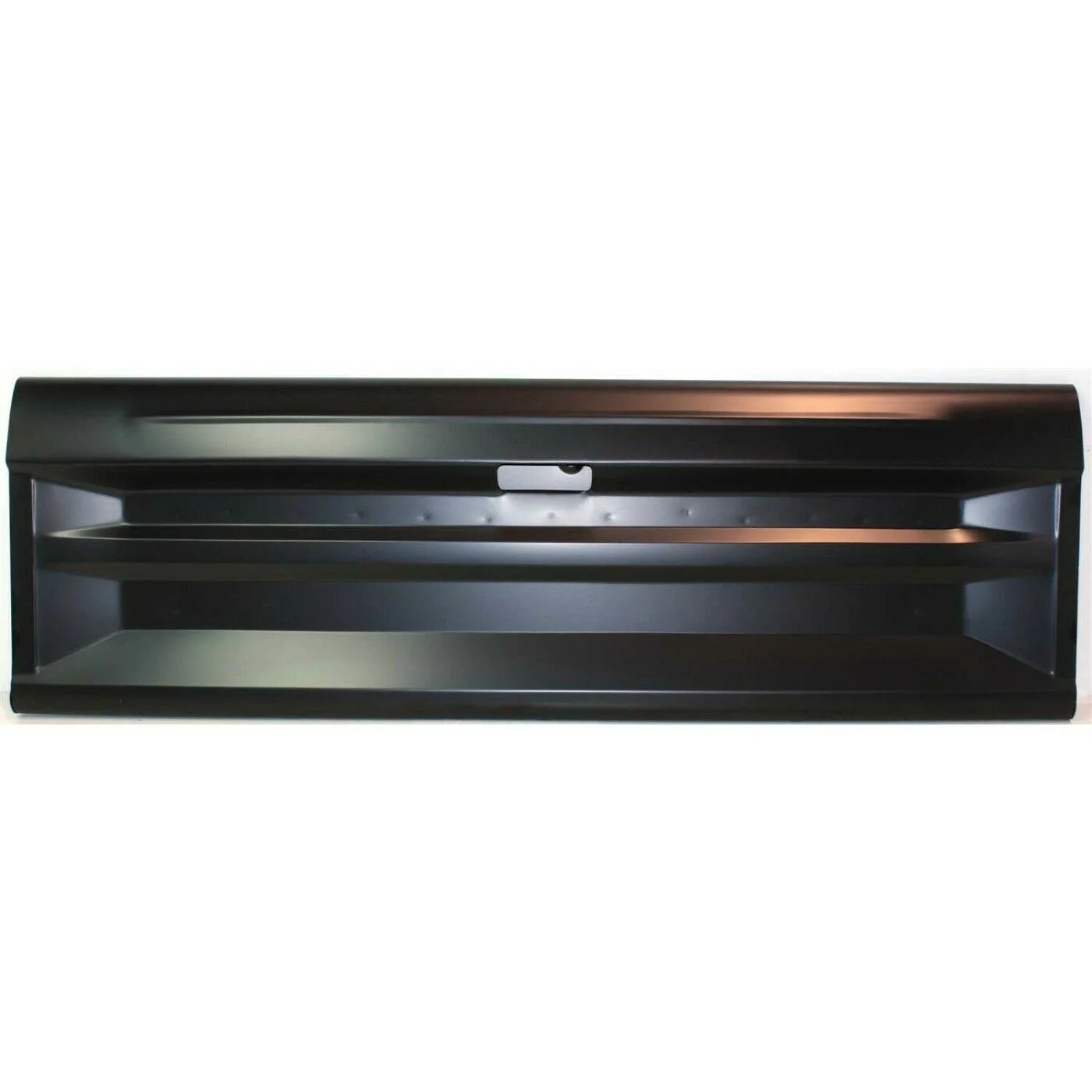 Tailgate For 1973-1979 F100 F150 F250 F350 F500 6Cyl/8Cyl Engine Fleetside Steel