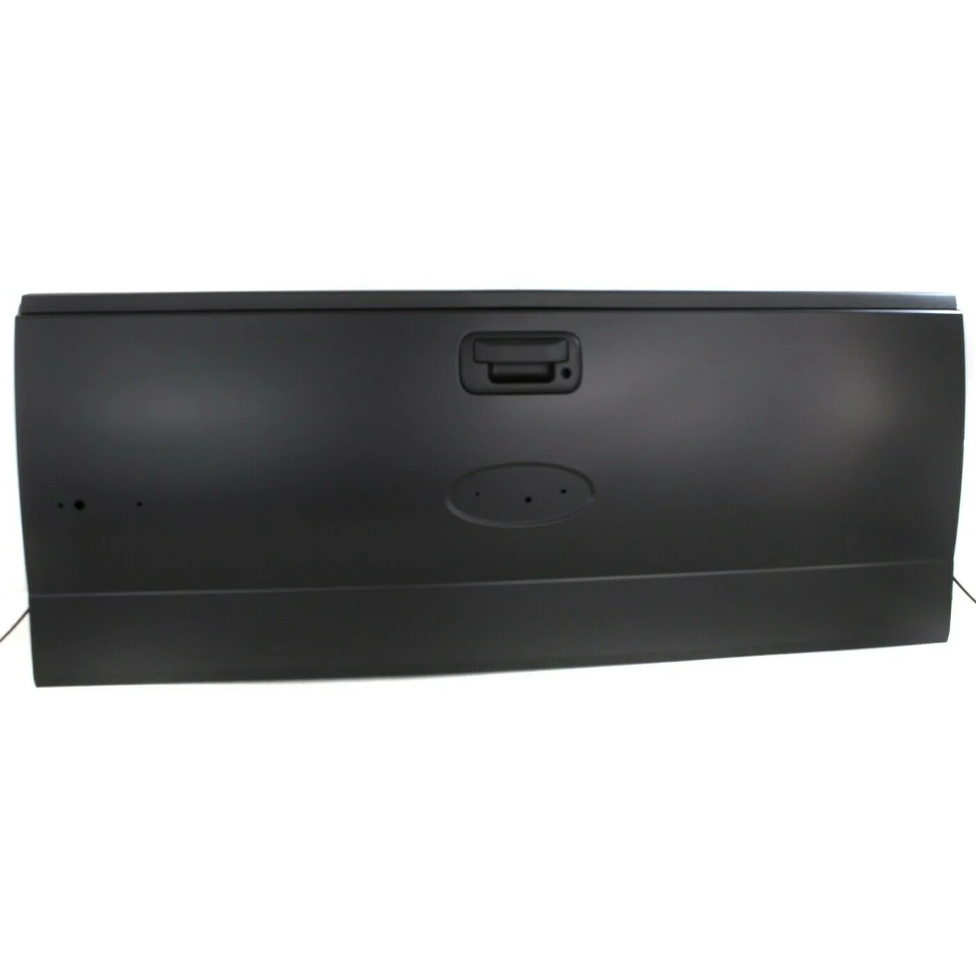 Ready To Paint-Tailgate Replacement For 04-08 F-150 06-08 Mark LT Truck