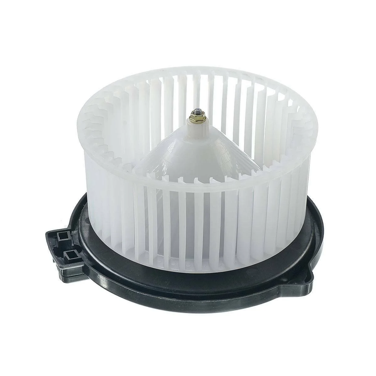 Blower Motor W/Fan Cage For Expo MR2 Miata Montero Paseo Pickup RAV4 T100 Tercel