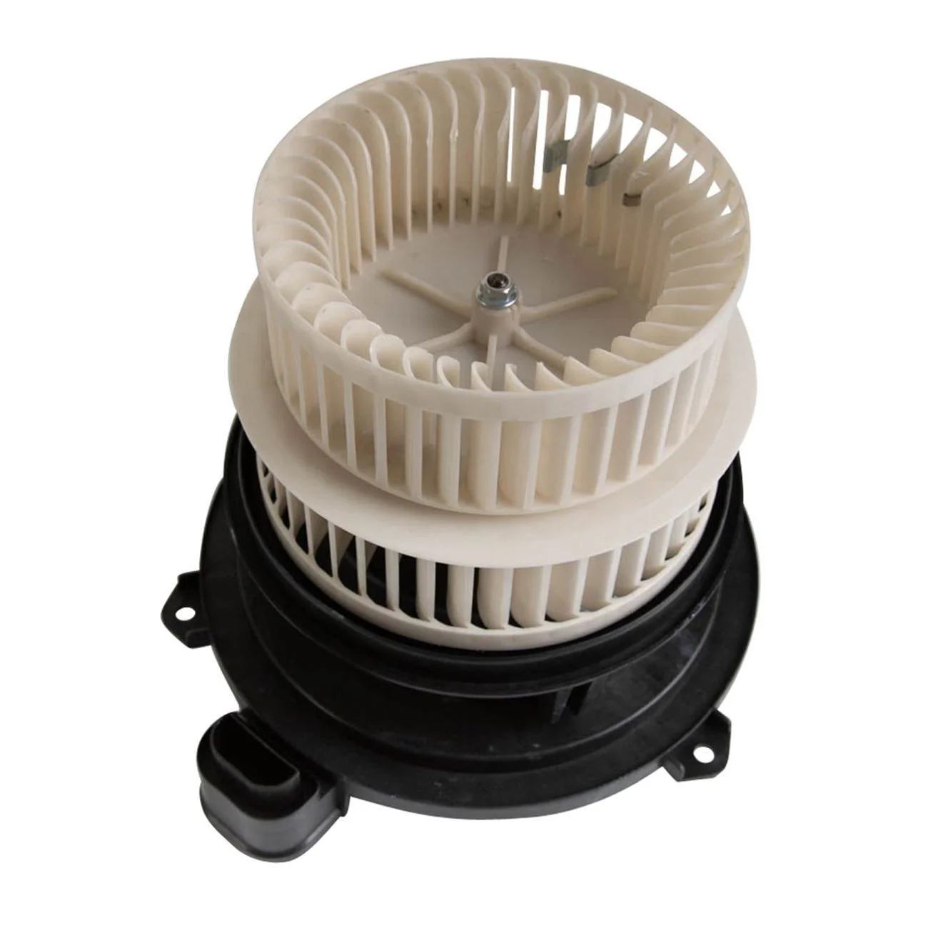 For GS200t GS300 GS350 IS200t IS250 IS300 IS350 Heater Blower Motor with Fan