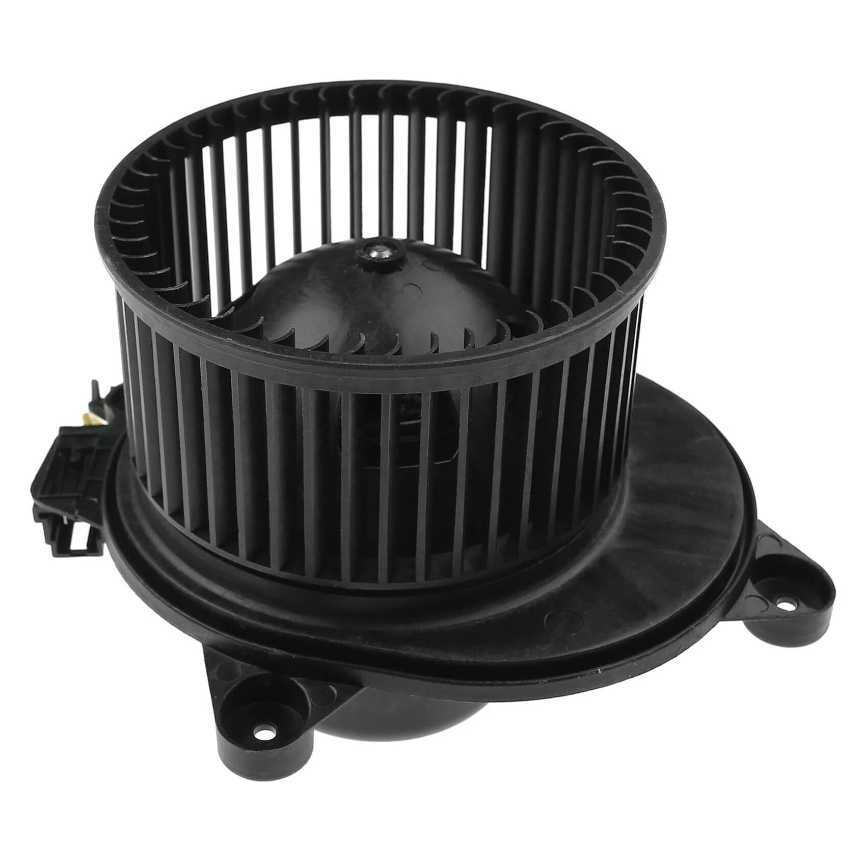 AC Heater Blower Motor w/Fan Cage For 01-05 Chrysler PT Cruiser Wagon 5017666AB